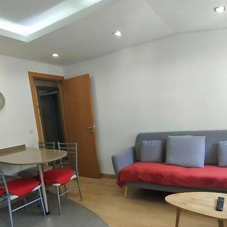 Appartement 3 Pieces A Cauterets, Proche Thermes Et Telecabine, Avec Wifi Et Parking - Fr-1-234-144 Εξωτερικό φωτογραφία
